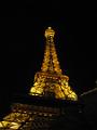 15-Las Vegas 0012